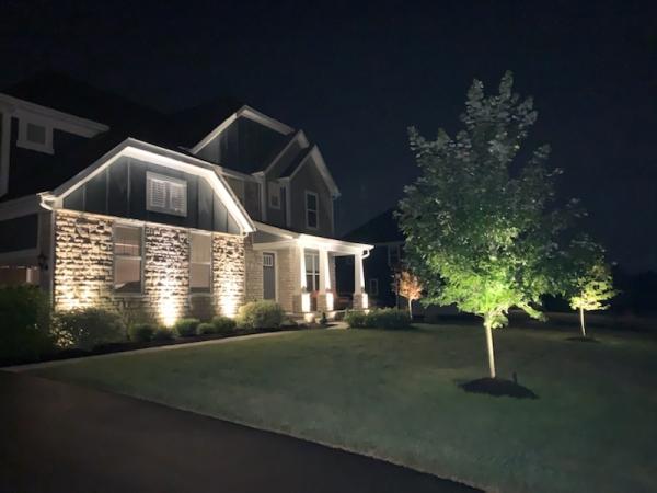 Waramela Irrigation LLC