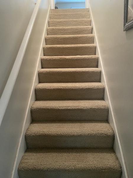 F & H Carpet Cleaning Services
