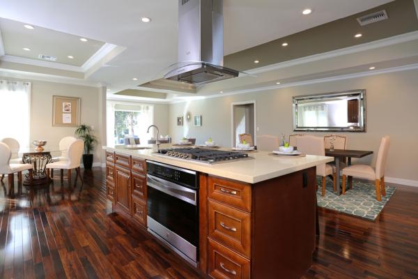 United Kitchen and Bath