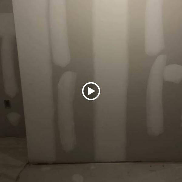 Ba&a Janitorial & Painting Services LLC
