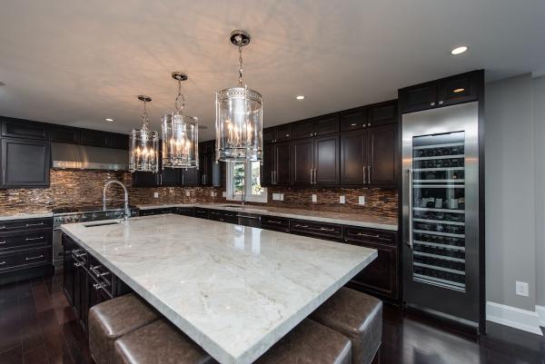 Pyramid Remodeling Group