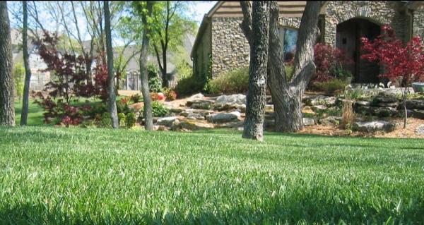 Pennsylvania Lawn & Landscape