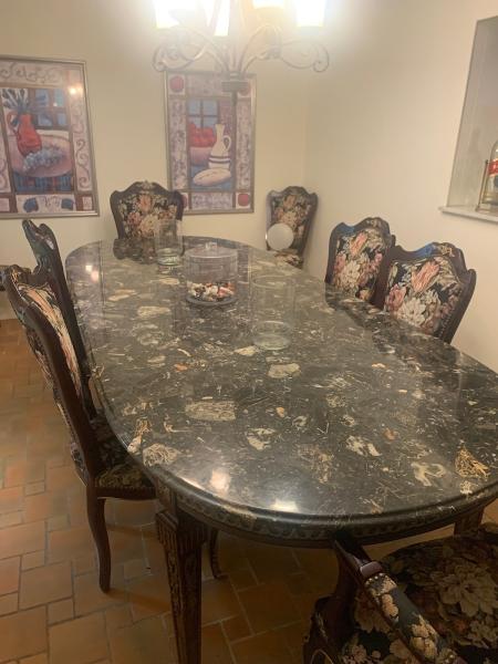 T&T Cleaning Miami