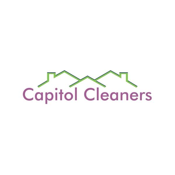 Capitol Cleaners