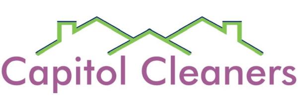 Capitol Cleaners