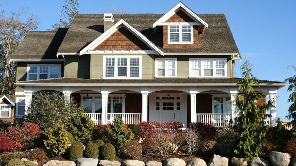 Signet Residential