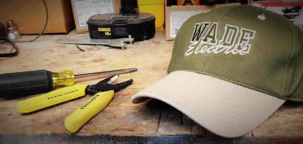 Wade Electric