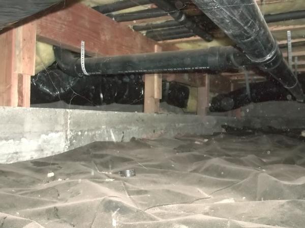 Horizon Inspections LLC