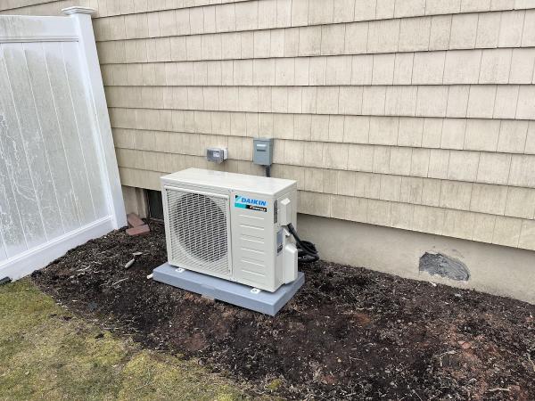 Stanley Electric LLC