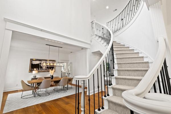 Jac Smith Group With Keller Williams Realty Saint Pete