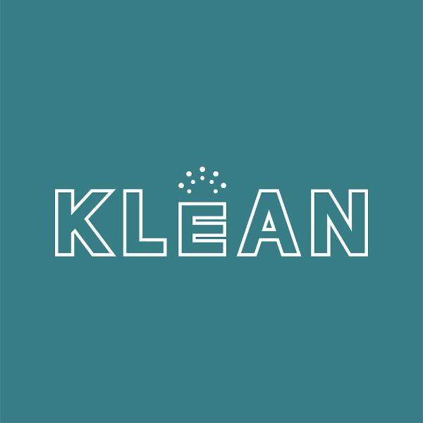 Klean Solutions