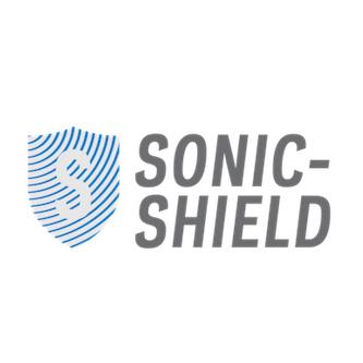 Sonic-Shield