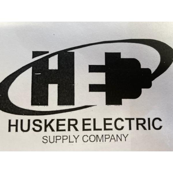 Husker Electric Supply