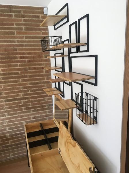 Equilateral Design LLC