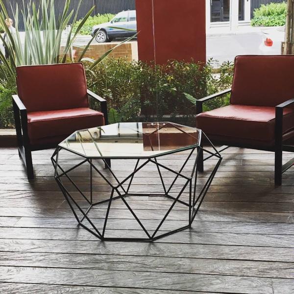 Equilateral Design LLC