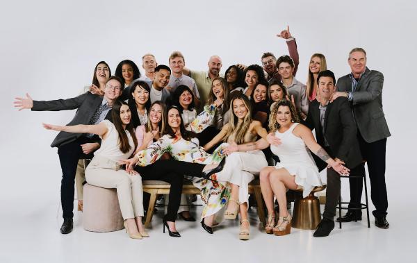 FAM Realty Group
