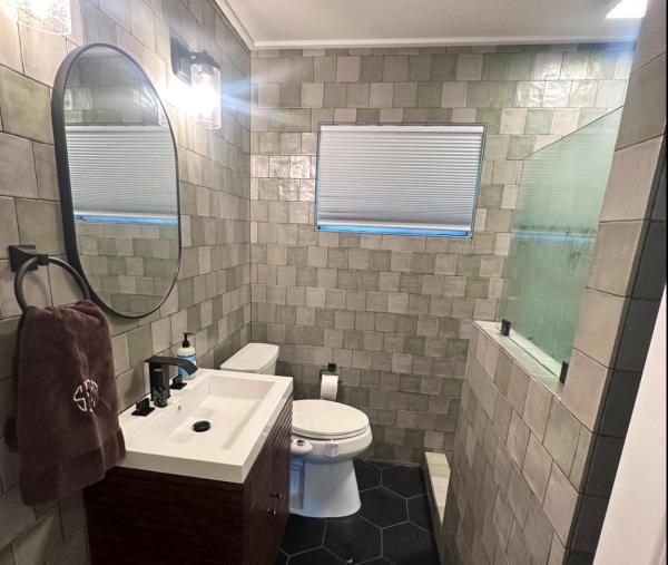 El's Remodeling LLC