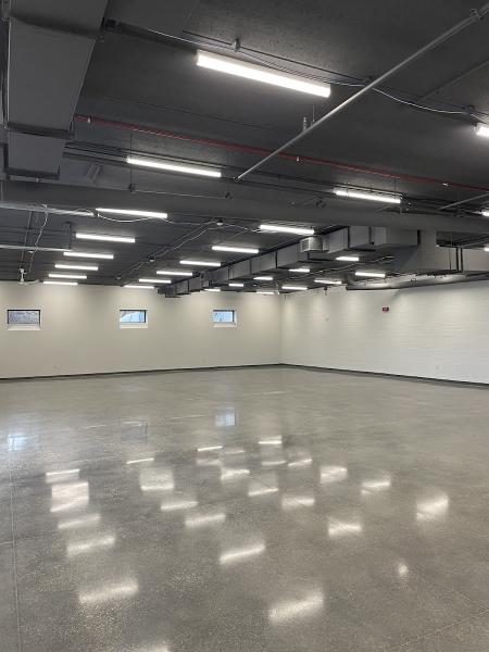 Next Level Drywall & Painting LLC