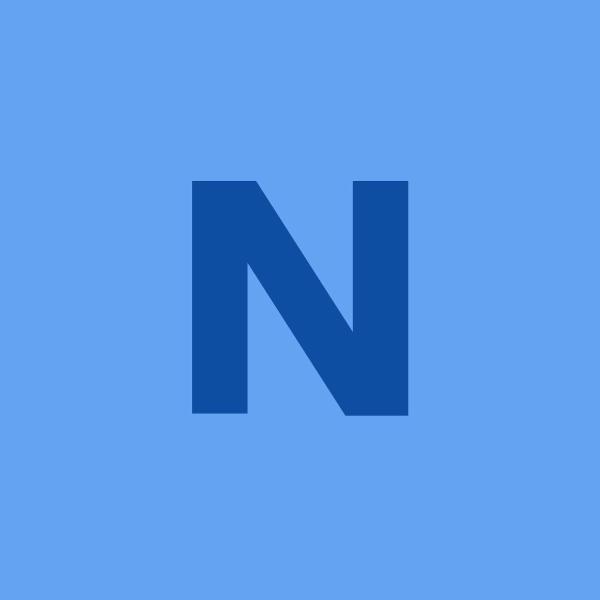 Nystrom Contracting LLC