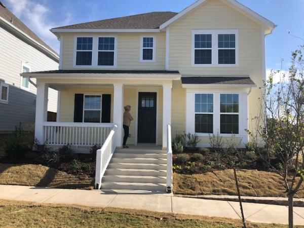 Classic Remodeling Services LLC