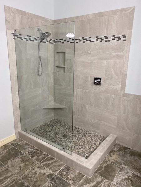 Classic Remodeling Services LLC