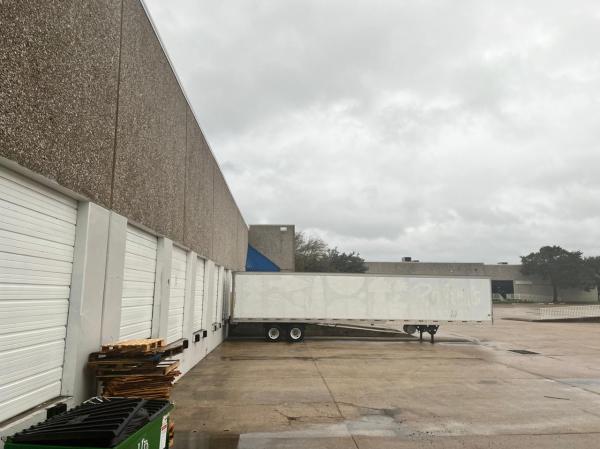 3PL Fulfillment and Prep