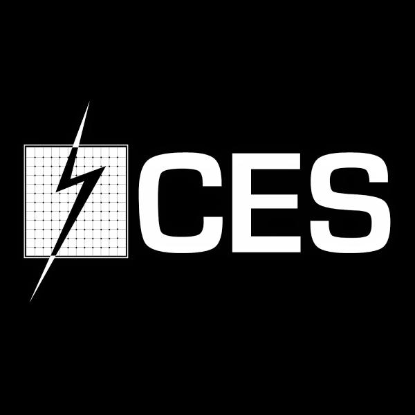 C E S Electric