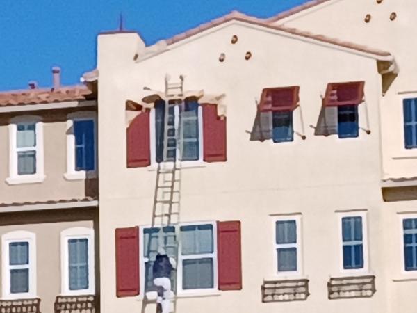 General Coatings Corporation