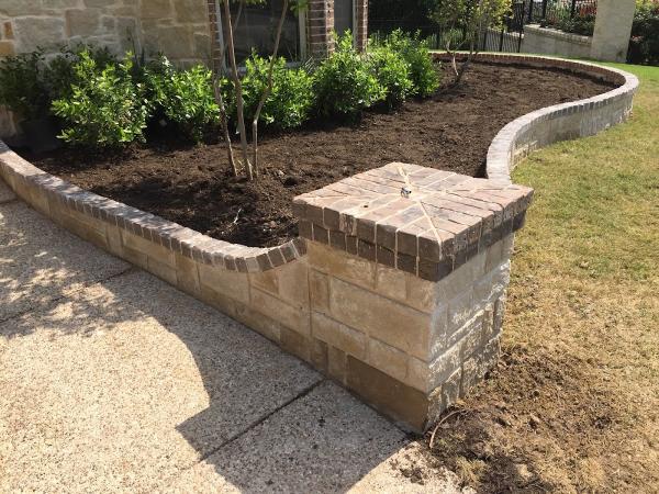 Premier Lawnscapes