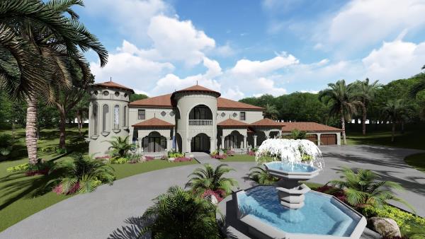Wade Design Group