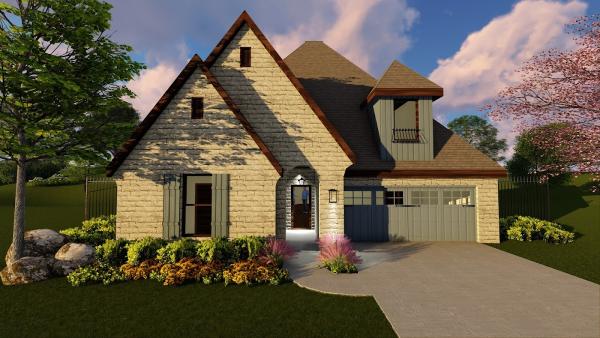 Wade Design Group
