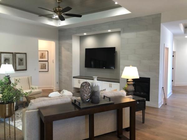 Wade Design Group
