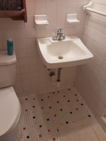 Acme Plumbing Co.