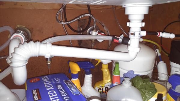Acme Plumbing Co.