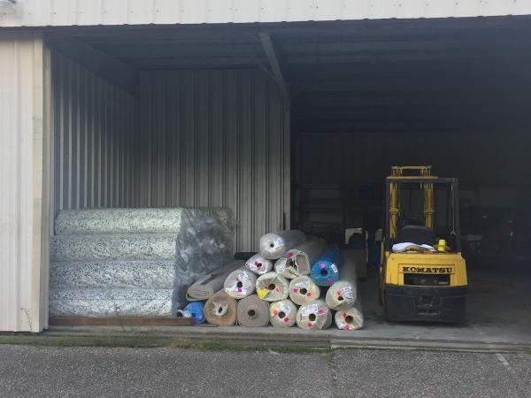 Reynolds & Sons Carpet Cleaning