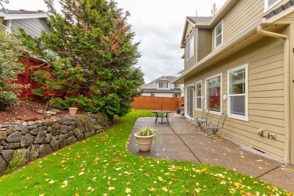 Evergreen Real Estate Partners