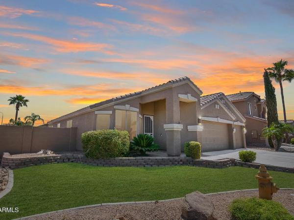 The Carin Nguyen Real Estate Network