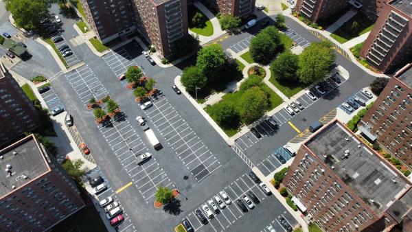 Royal Pavement Solutions