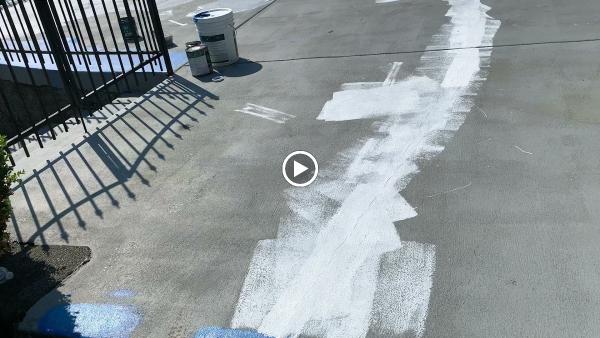 Redmond Pro Painting LLC