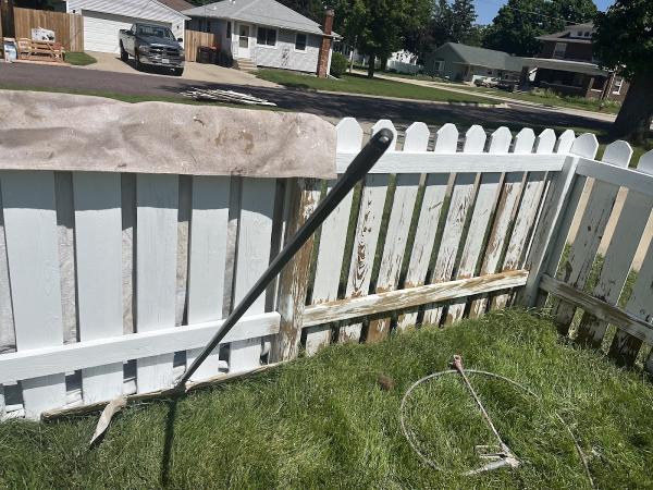 Redmond Pro Painting LLC