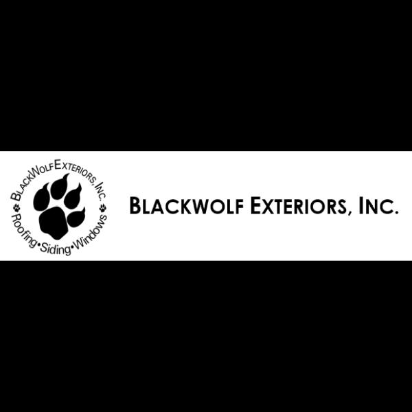 Blackwolf Exteriors