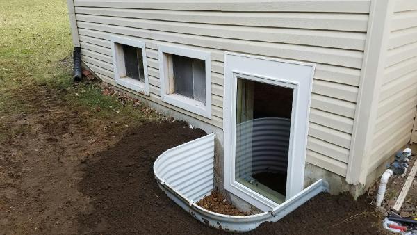 Pro Basement Finishers
