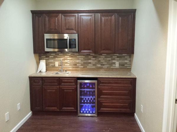 Pro Basement Finishers