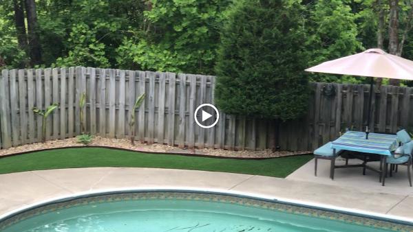 Pro Ridge Landscapes