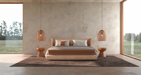 Ithaka Interiors