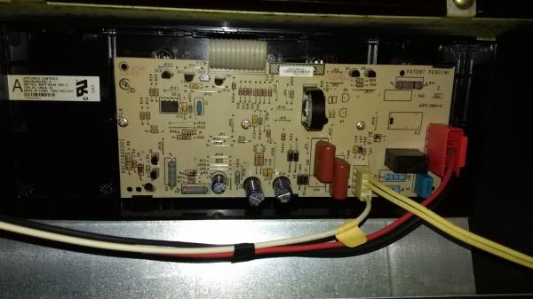 Eco Appliance Repair LLC