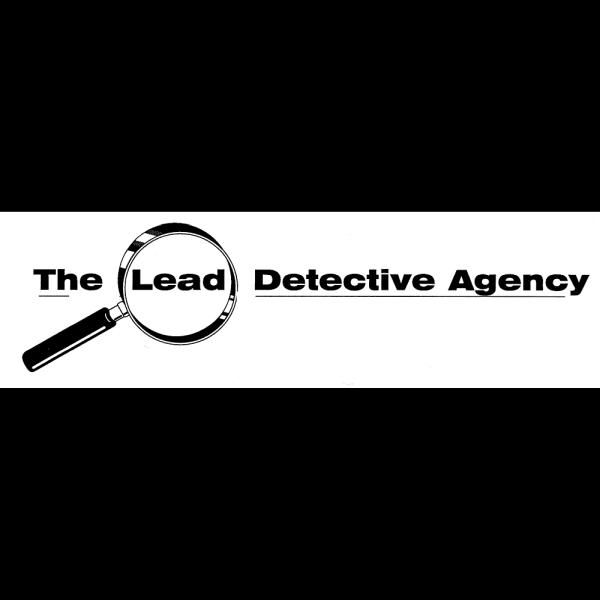 The Lead Detective Agency