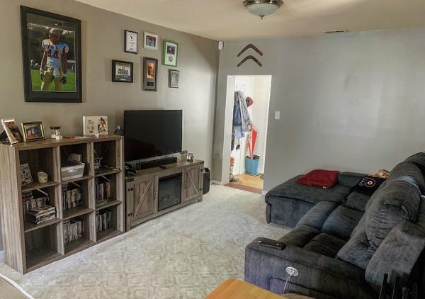 Tristate Interiors