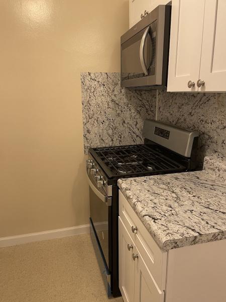 Tristate Interiors