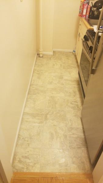 Tristate Interiors